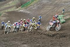 KVK Loket 2007 387